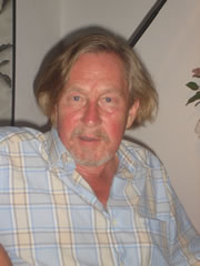 göran linde
